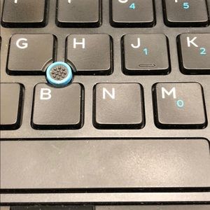 Meet your Posher, Menghan